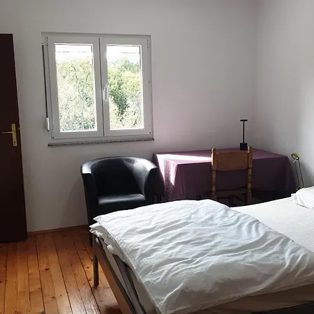 Apartamento Vila Cosovic