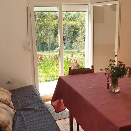 Vila Cosovic Apartamento