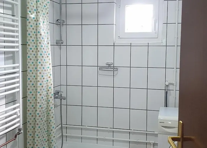 Vila Cosovic * Citići